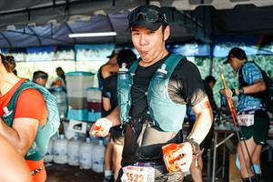 BIB: 
                            <button type="button" onclick="openModal(25450829)" class="btn btn-primary btn-sm float-right btn-popup" data-toggle="modal" data-target=".modal-high-quality">
                        <i class="fas fa-shopping-cart"></i> Add to Cart
                    </button>
                                            <button type="button" onclick="isThisMe(25450829, true)" class="btn btn-success btn-sm float-right btn-popup btn-isme hidden" data-toggle="tooltip" data-placement="bottom" title="นี่คือรูปของคุณใช่ไหม คลิกที่นี่เพื่อเอาเข้าอัลบั้ม">
                        <i class="fas fa-plus"></i> Add to album
                    </button>
                    <button type="button" onclick="isThisMe(25450829, false)" class="btn btn-warning btn-sm float-right btn-popup btn-isnotme hidden">
                        <i class="fas fa-ban"></i> Remove from album
                    </button>